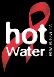 Sponsor: Hot Water