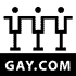 Sponsor: GAY.COM