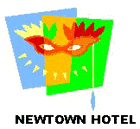 Newtown Hotel